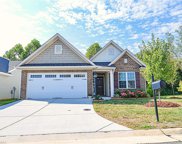 5427 Misty Hill Circle, Clemmons image