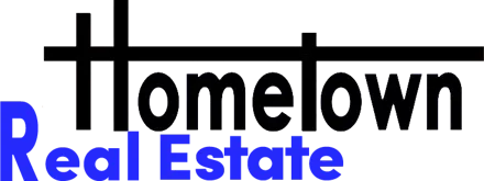 Hometown Real Estate