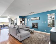 3757 Fraser Street, Vancouver image