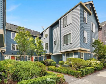 851 5th Place NE, Issaquah