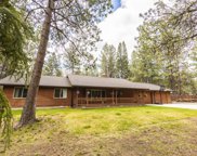 19425 River Woods  Drive, Bend, OR image