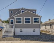 65 O Street Unit #2, Seaside Park image