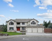 1935 S 371st Place, Federal Way image