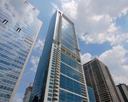 340 E Randolph Street Unit #801, Chicago image