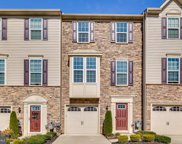 17 Farm Field Ln, Sicklerville image