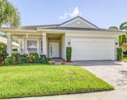 121 NW Willow Grove Avenue, Port Saint Lucie image