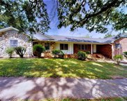 6108 Riverdale Drive, High Point image