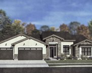 5165 W Strant St., Eagle image