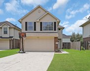 6615 Rusty Ridge Lane, Katy image