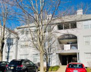 414 Brickhouse   Road, Princeton image