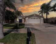 3087 Muirdrum Place, San Jose image
