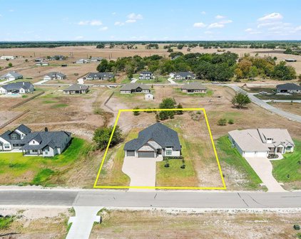 10379 Bourbon Lane, Bryan