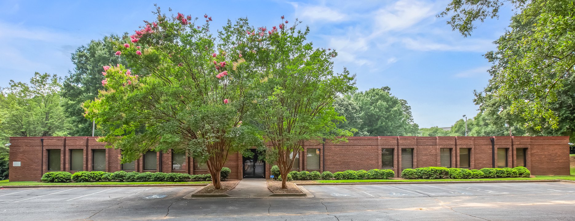 228 Mercantile Drive