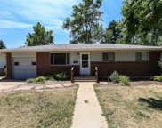 505 Dartmouth Trail, Fort Collins image