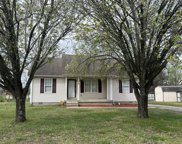 1510 Caney Fork Ct, La Vergne image