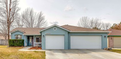6277 S Paperbirch Ave, Boise