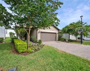 9574 Bexley Dr, Fort Myers image