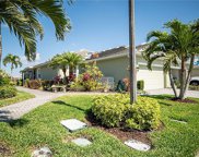 2633 Anguilla  Drive, Cape Coral image