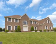 1 Benjamin Ct, Princeton Junction image