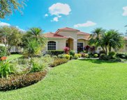6818 Tailfeather Way, Bradenton image