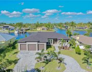 169 Sw 51st  Street, Cape Coral image