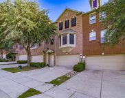 2573 Jacobson  Drive, Lewisville image