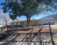21837 Valley Vista, Tehachapi image