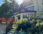 29 Brook Trail, Greenwood Lake image