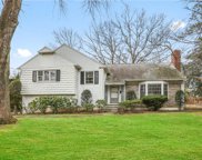 282 Mamaroneck Road, Scarsdale image
