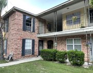 6240 Old Point Road Unit #A9, Hanahan image