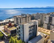 80 Vine Street Unit #402, Seattle image