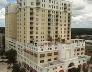 628 Cleveland Street Unit 1213, Clearwater image