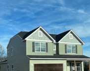 108 Red Maple Way Unit #Lot 11, King image