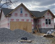 7602 Whispering Wind Ln, Fairview image