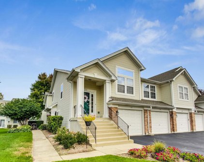 1182 Hawthorne Lane, Elk Grove Village