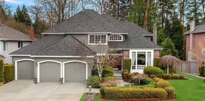 5872 Mont Blanc Place NW, Issaquah