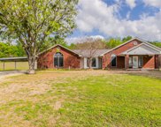 310 Rabbit Hill, Lorena image