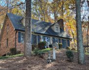 5251 Bethania Road, Winston Salem image