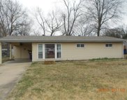 4410 Saint William  Court, St Louis image
