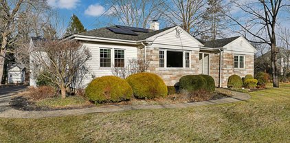 221 Church Rd, Bridgewater Twp.