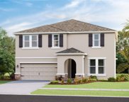 3522 Crescent Peak Way, Plant City image