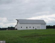 53 Marl Road, Swedesboro image