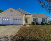 199 Silver Creek Trail, Kernersville image