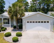 570 Woodholme Dr., Conway image