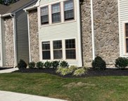 17 Bridgewater   Drive, Marlton image