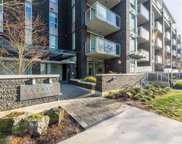 5058 Cambie Street Unit 203, Vancouver image