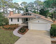 63 S Port Royal Drive, Hilton Head Island image