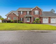 1005 Hill Ct., Conway image