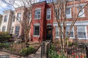 2254 12th St Nw, Washington image