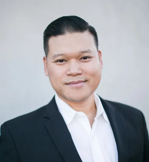 John Doan